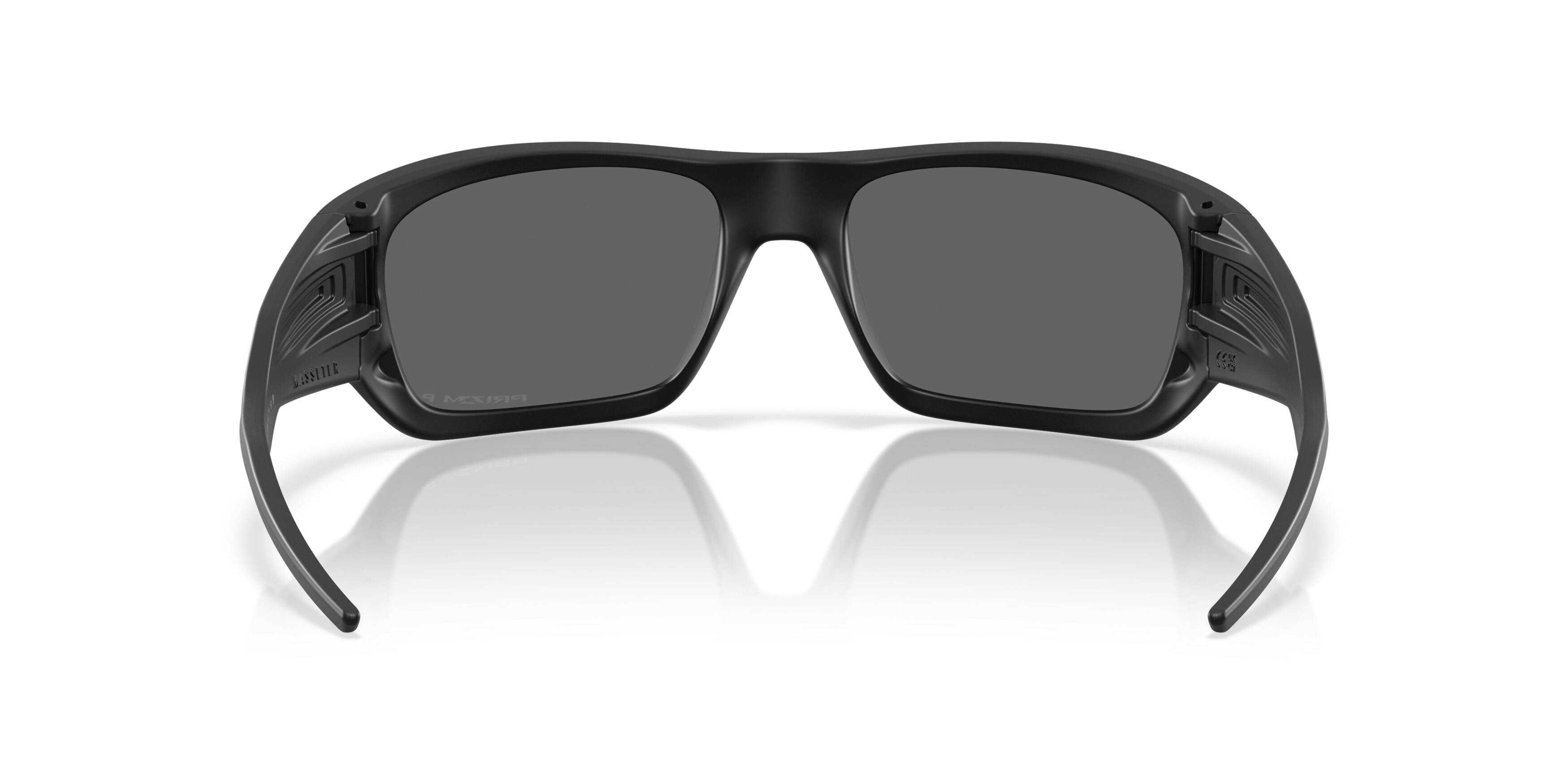 Detail02, Oakley MASSETER 0OO9486 948606 Sonnenbrille