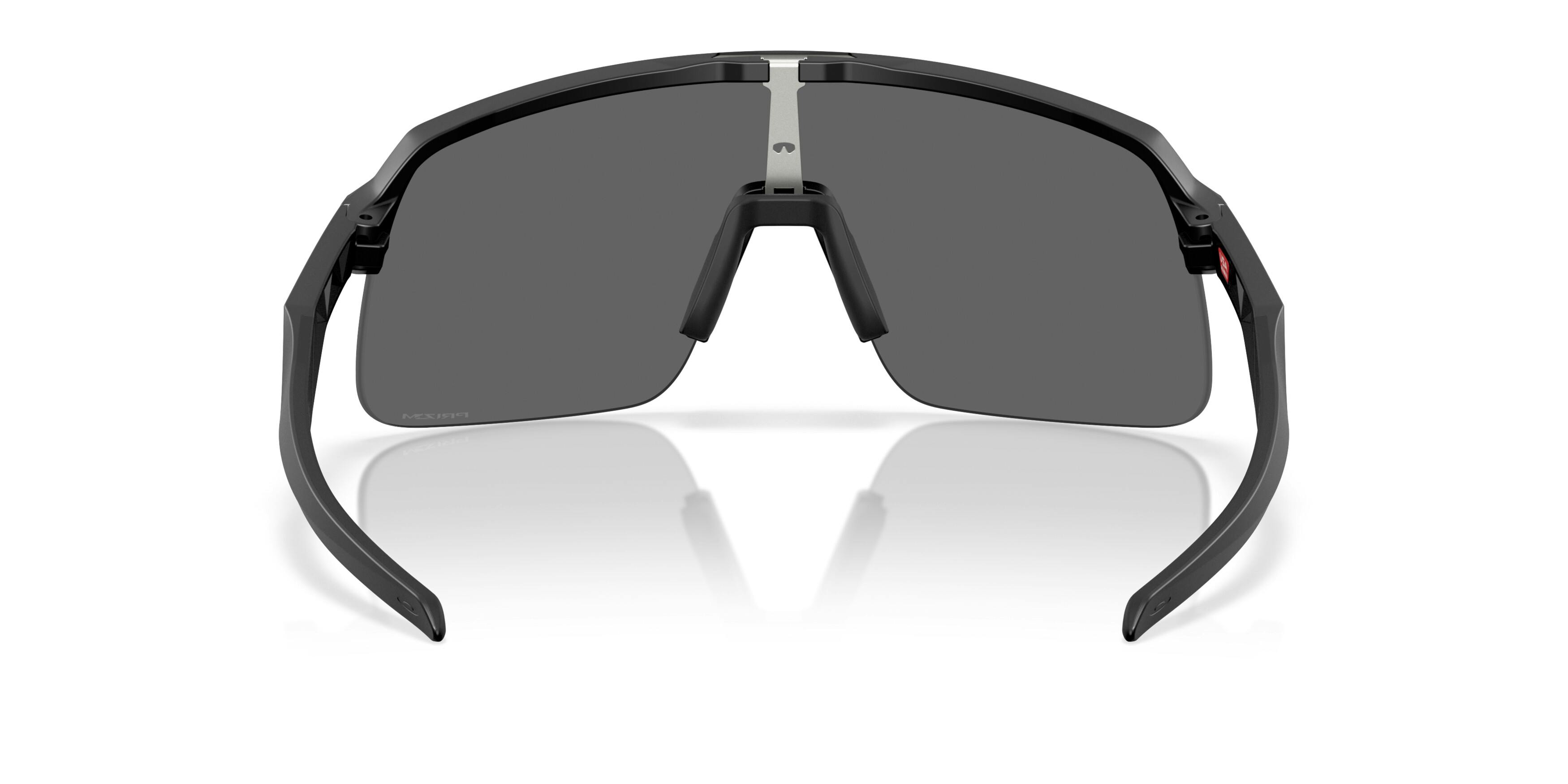 Detail02, Oakley SUTRO LITE S 0OO9496 949601 Sonnenbrille