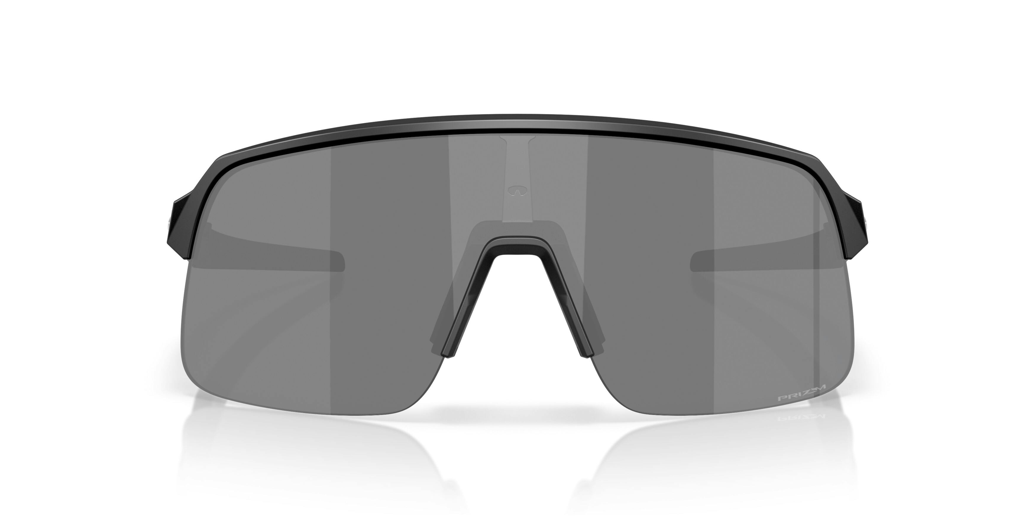 Front, Oakley SUTRO LITE S 0OO9496 949601 Sonnenbrille