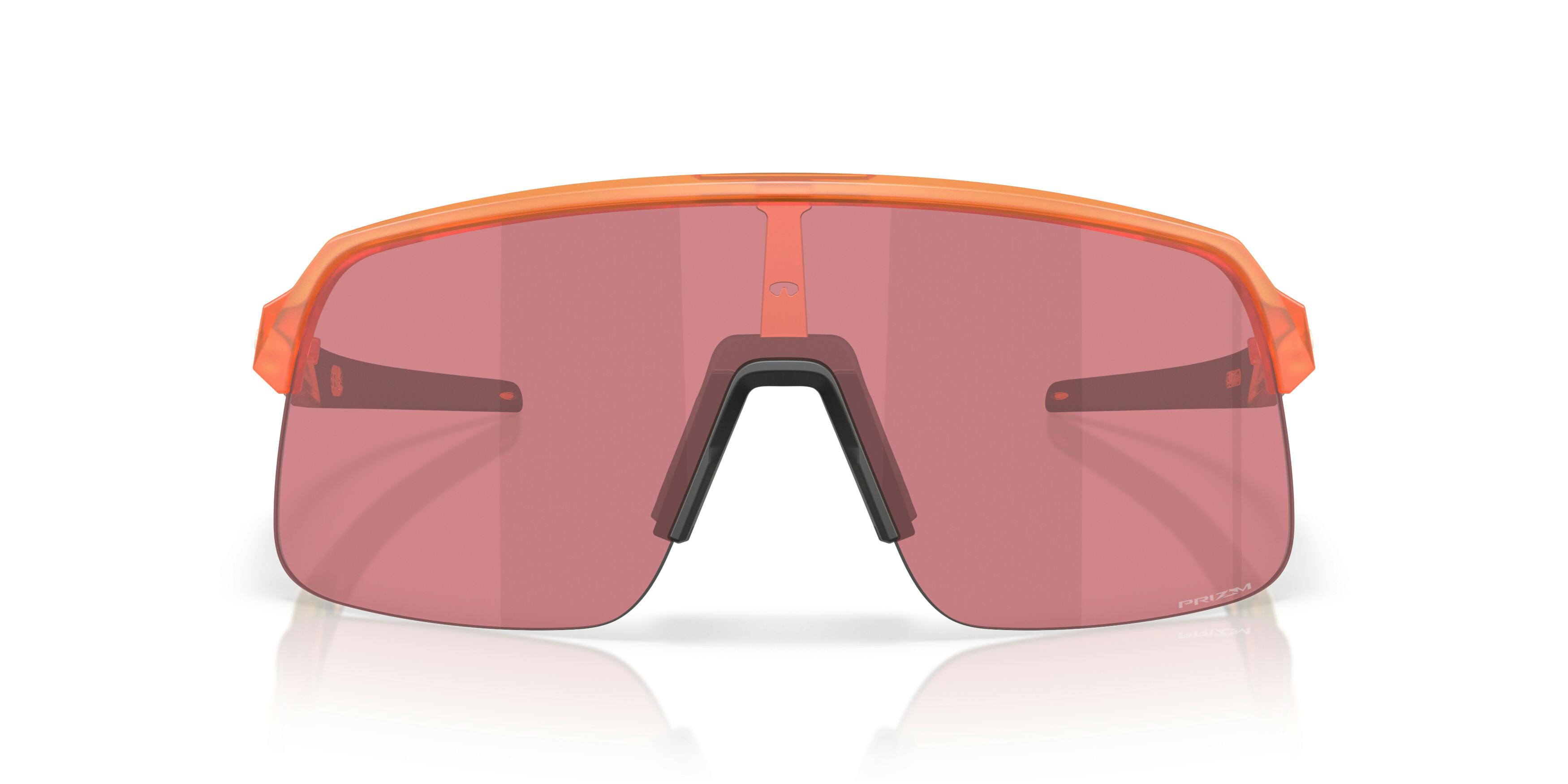 Front, Oakley SUTRO LITE S 0OO9496 949610 Sonnenbrille