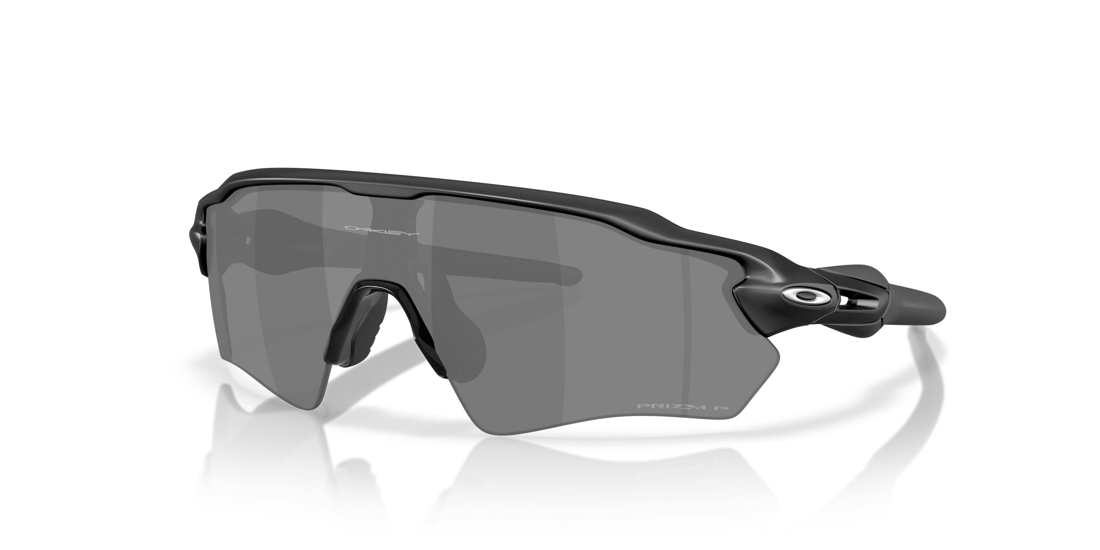 Angle_Left01, Oakley RADAR EV S PATH 0OO9510 951005 Sonnenbrille