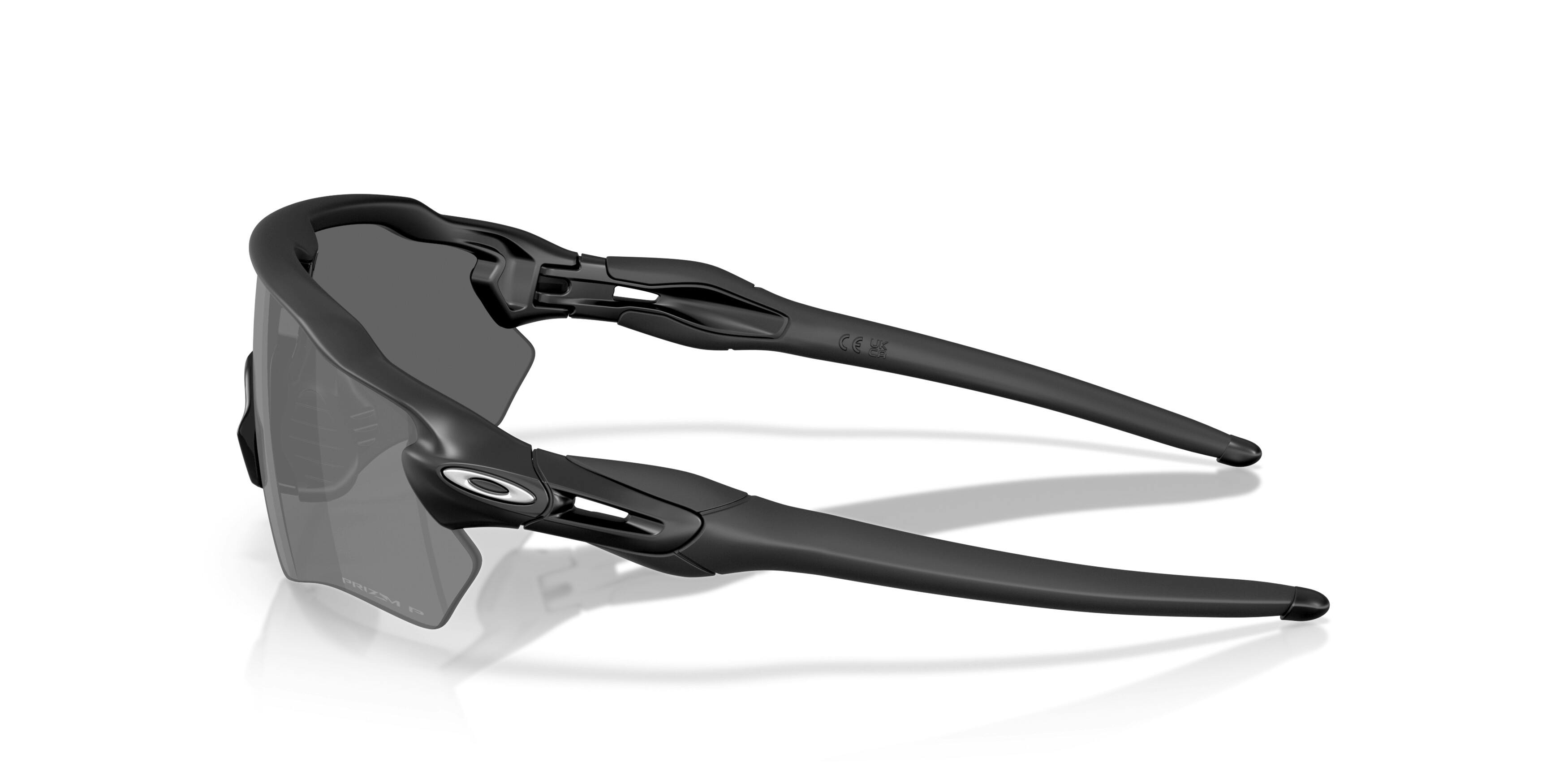 Angle_Left02, Oakley RADAR EV S PATH 0OO9510 951005 Sonnenbrille