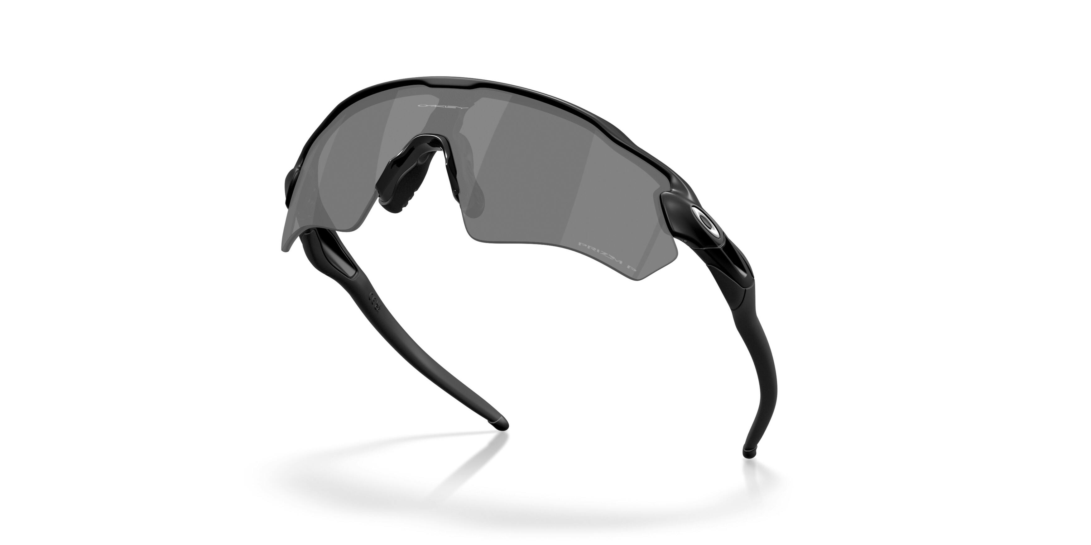 Bottom_Up, Oakley RADAR EV S PATH 0OO9510 951005 Sonnenbrille