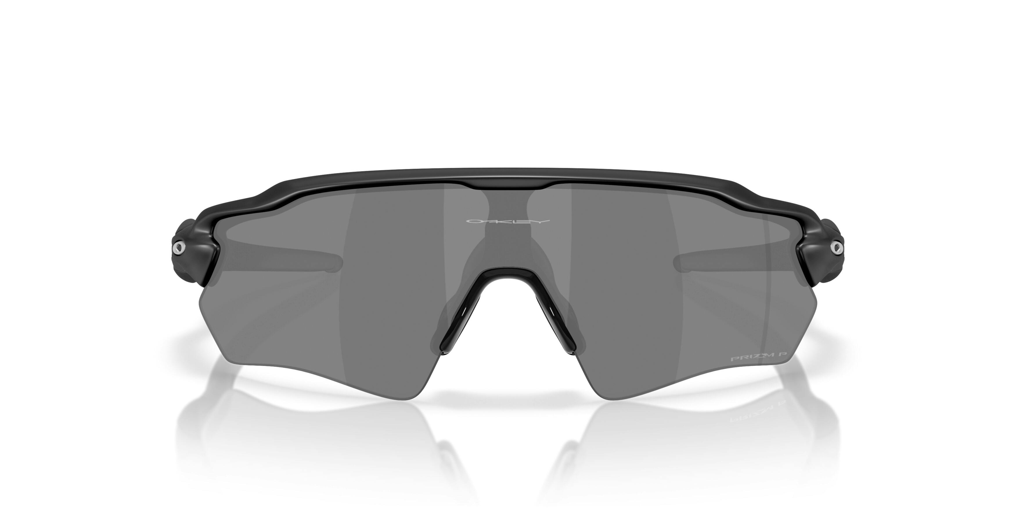 Front, Oakley RADAR EV S PATH 0OO9510 951005 Sonnenbrille