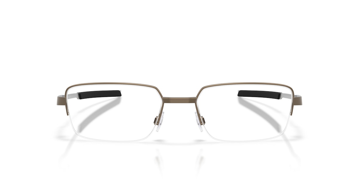 Oakley 0OX3100 310002 Brille