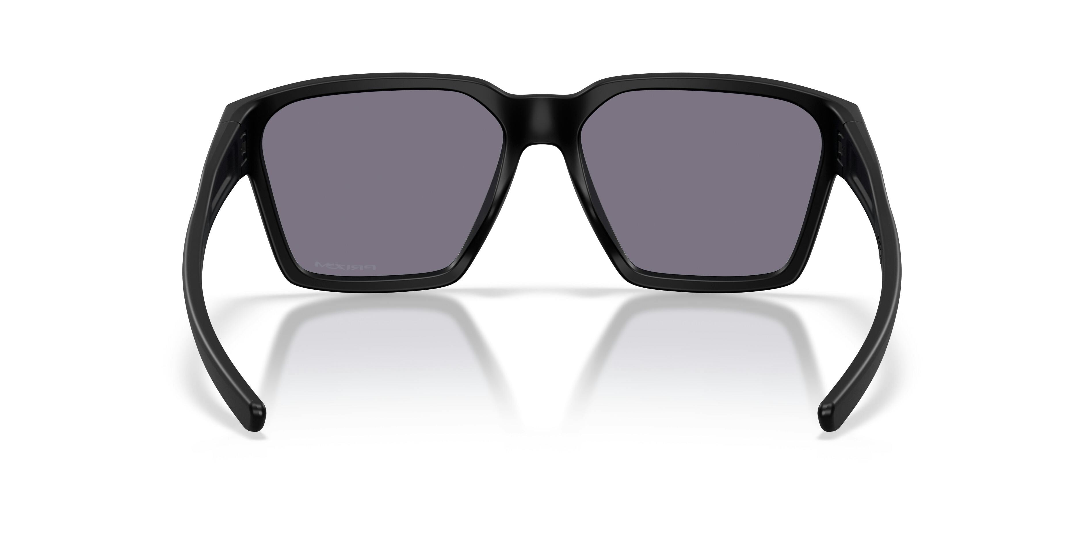 Detail02, Oakley BRIZA 0OO9497 949701 Sonnenbrille