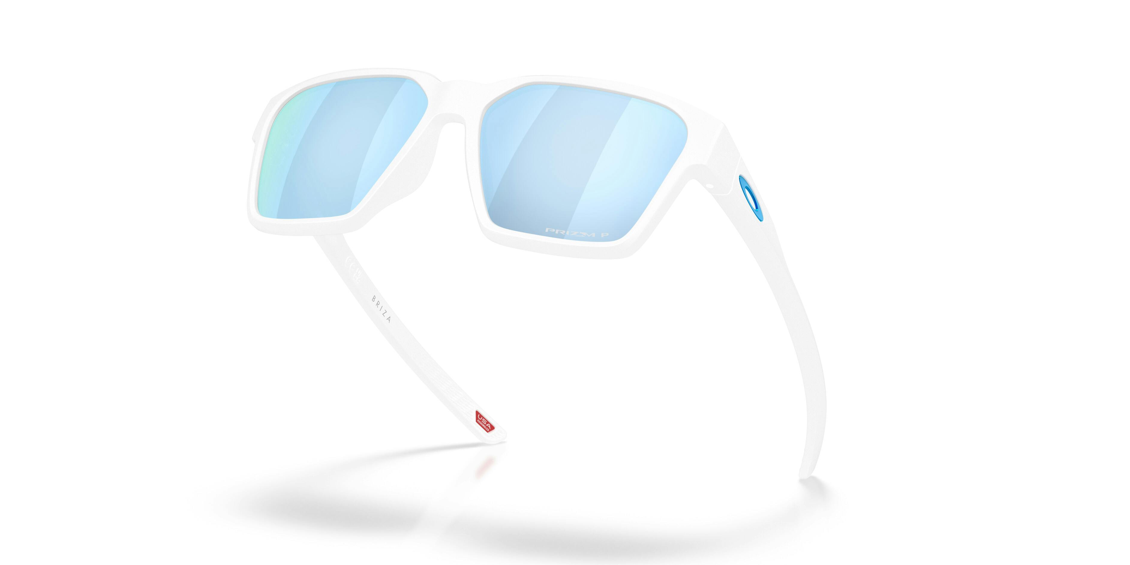 Bottom_Up, Oakley BRIZA 0OO9497 949704 Sonnenbrille