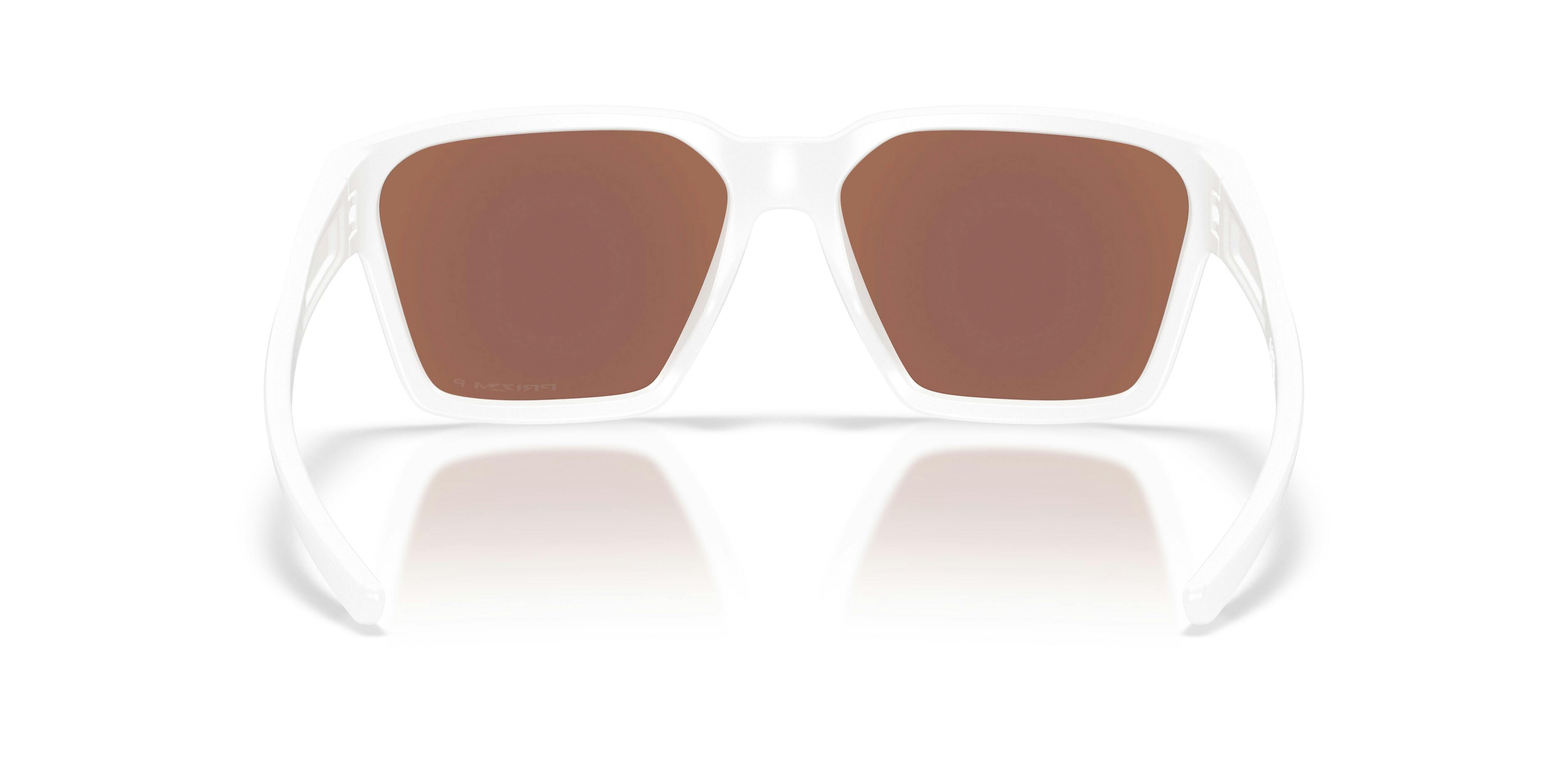 Detail02, Oakley BRIZA 0OO9497 949704 Sonnenbrille