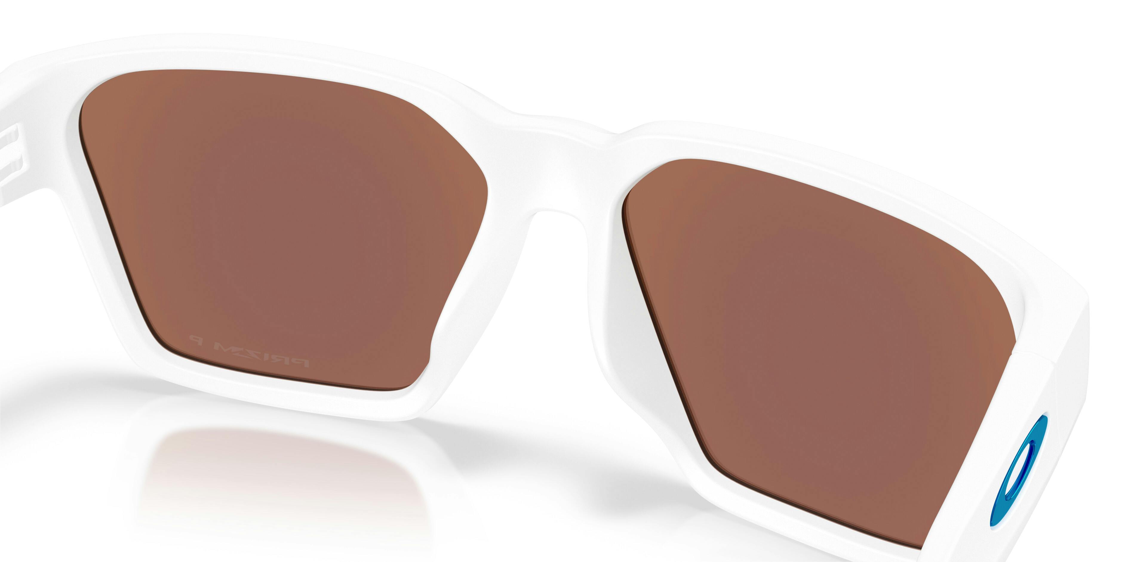 Detail03, Oakley BRIZA 0OO9497 949704 Sonnenbrille