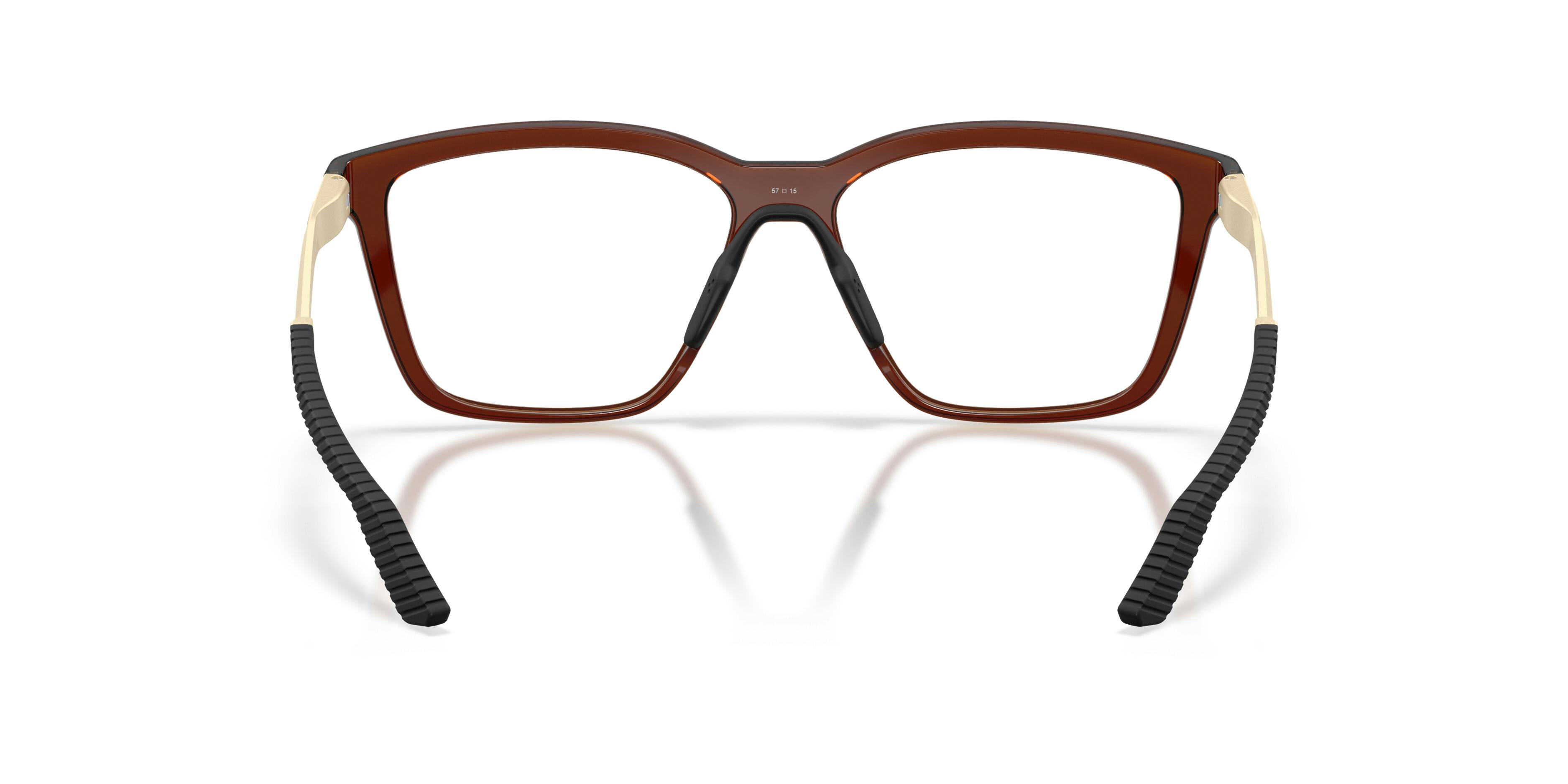 Detail02, Oakley ENIGMA MASS 0OX8191 819106 Brille