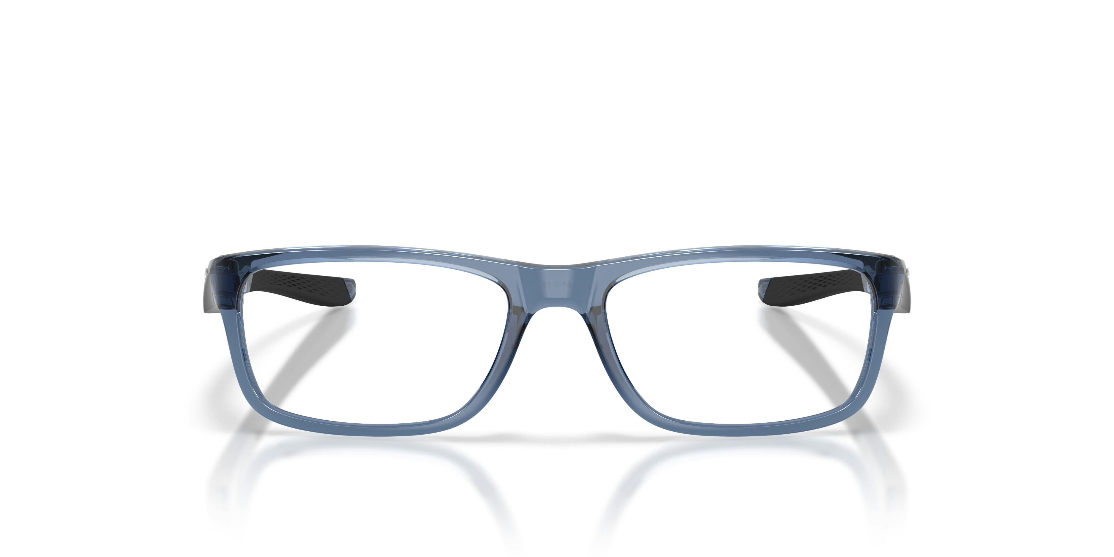 Front, Oakley KIN LINK 0OY8033 803304 Brille