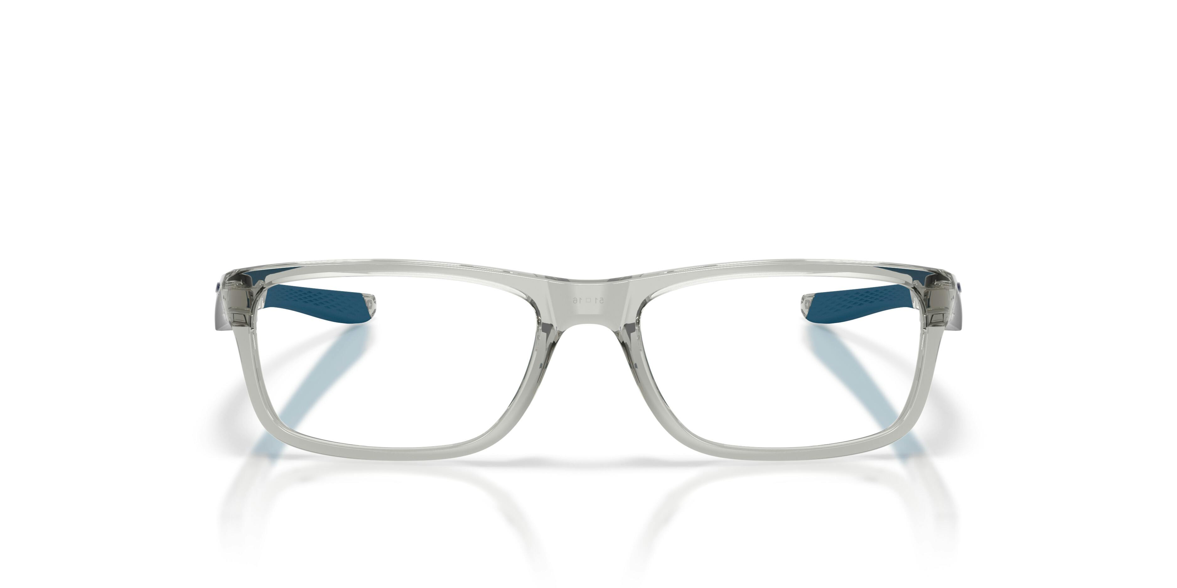 Front, Oakley KIN LINK 0OY8033 803302 Brille