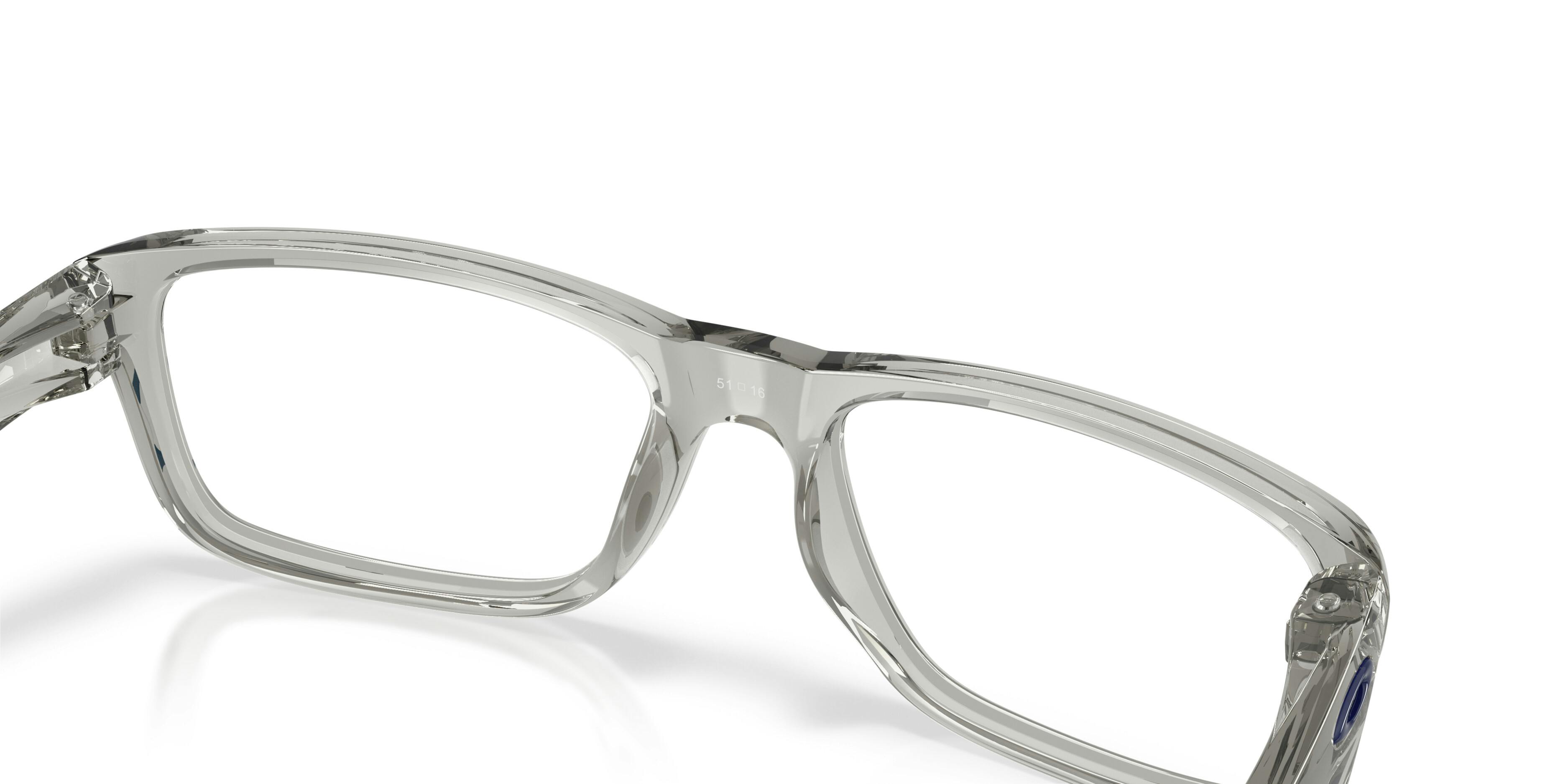 Detail05, Oakley KIN LINK 0OY8033 803302 Brille