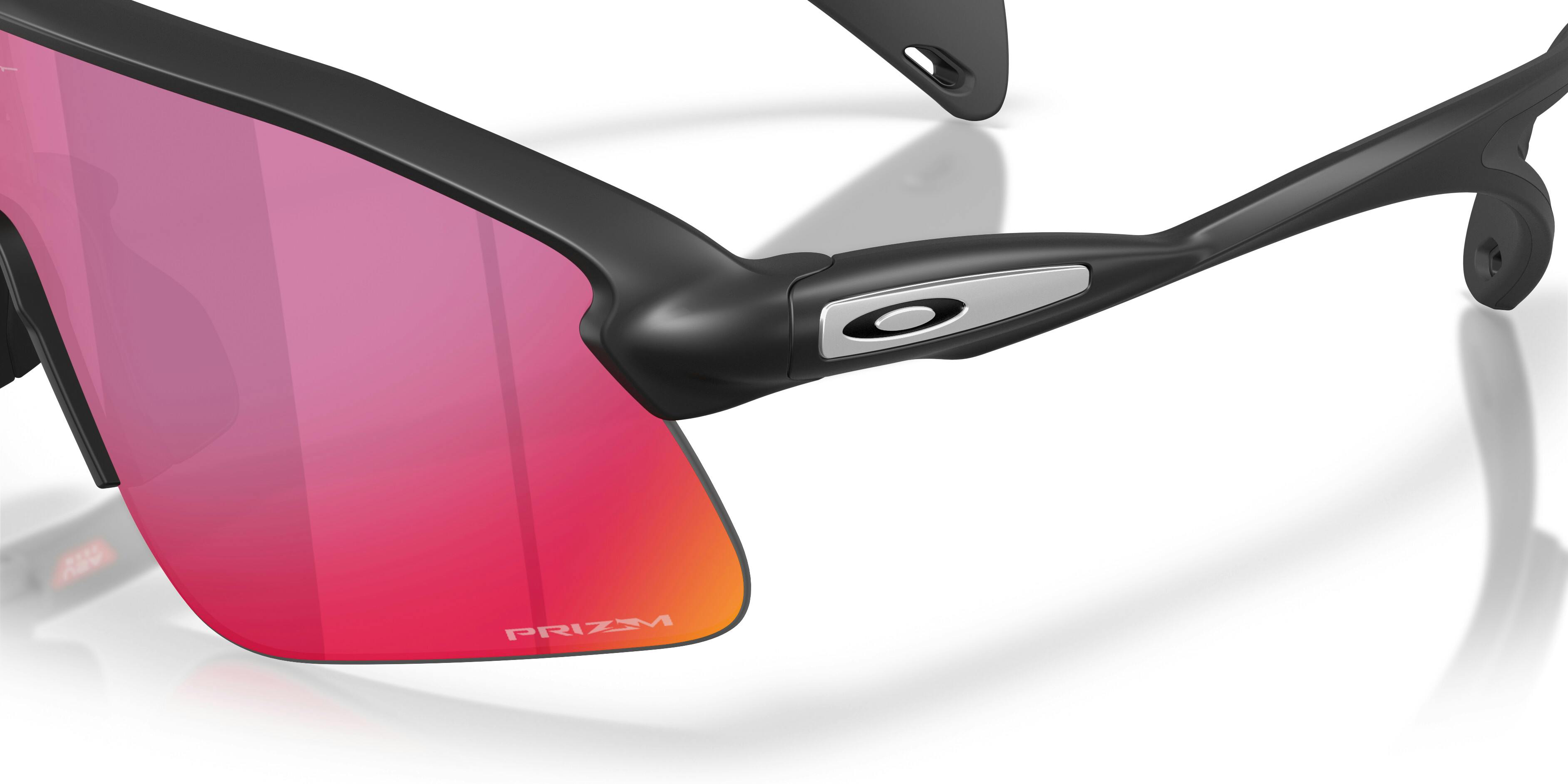 Detail01, Oakley STUNT DEVIL 0OO9517 951702 Sonnenbrille