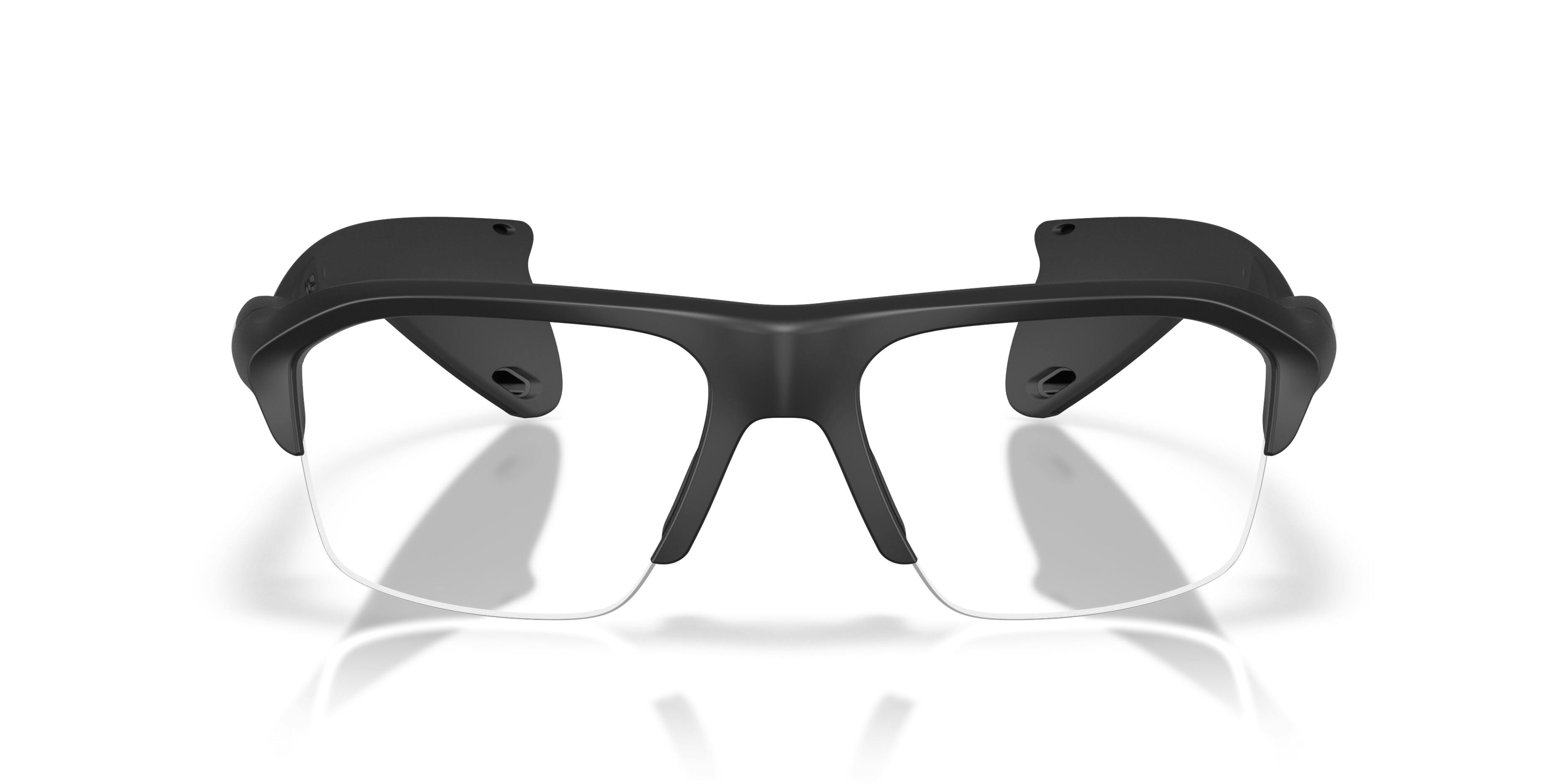 Oakley STUNT GLIDER 0OX8198 819801 Brille