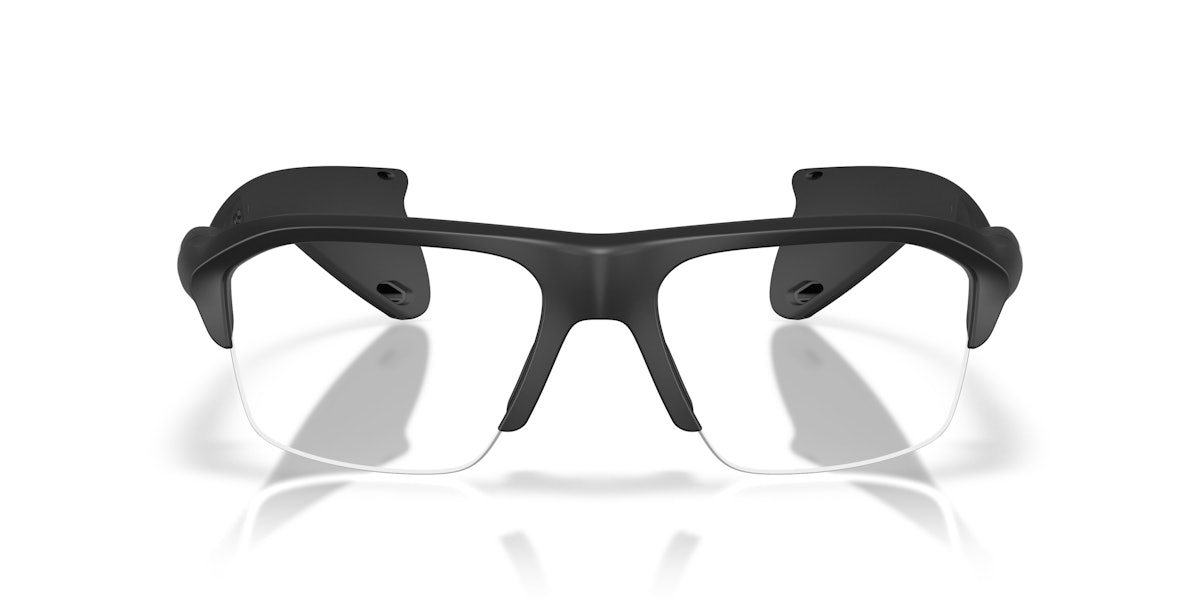 Oakley STUNT GLIDER 0OX8198 819801 Brille