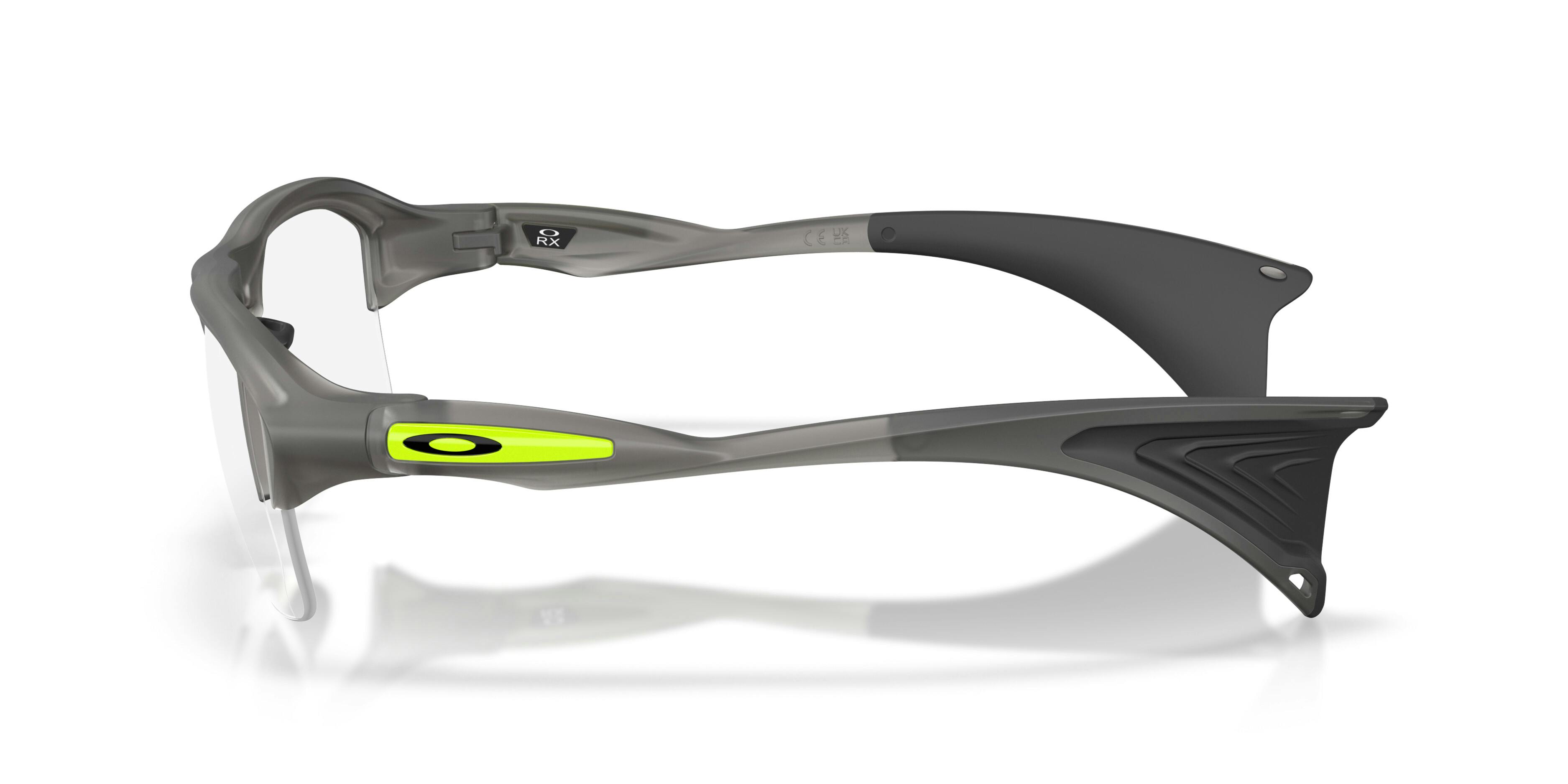 Angle_Left02, Oakley STUNT GLIDER 0OX8198 819802 Brille