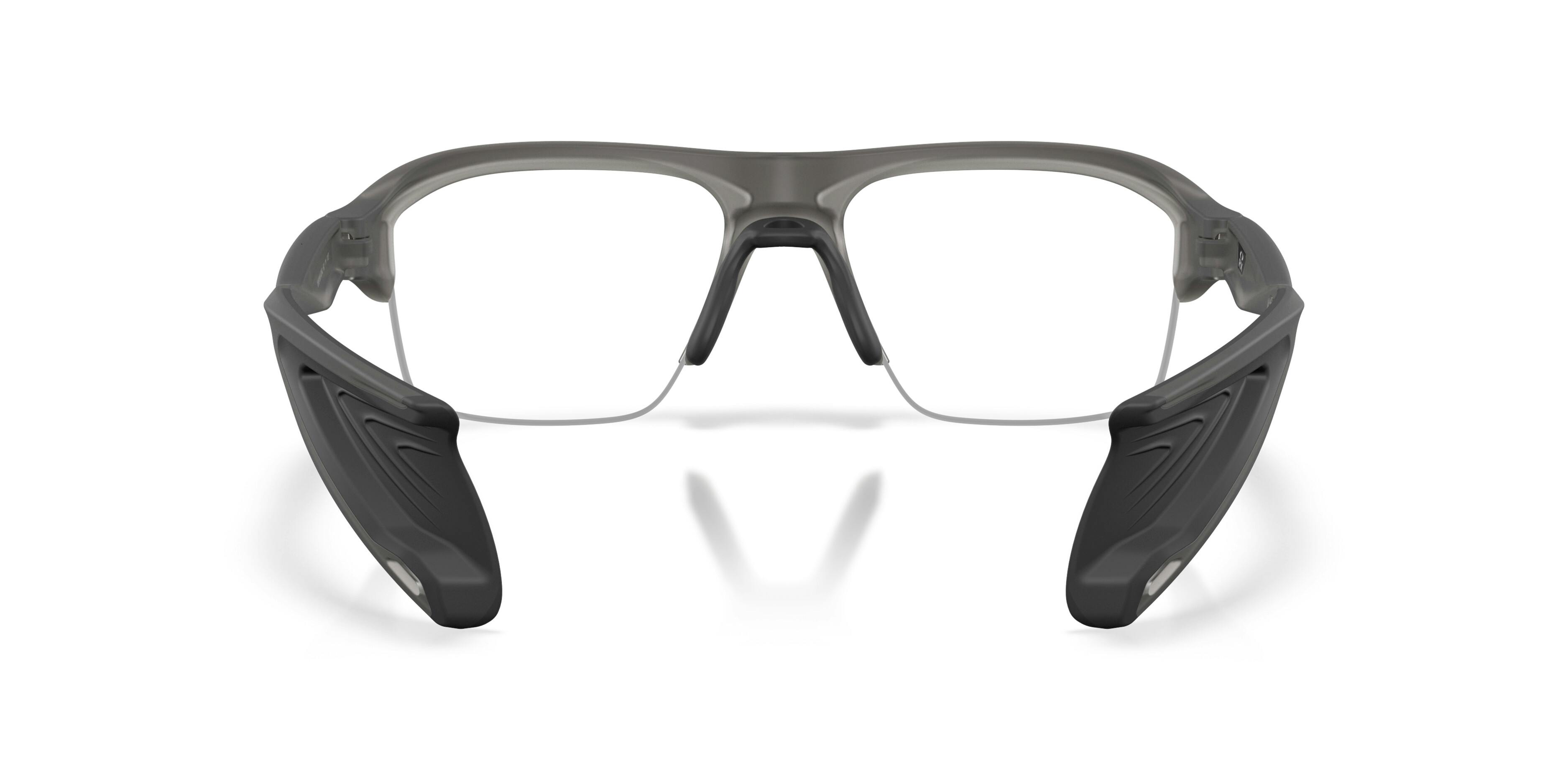 Detail02, Oakley STUNT GLIDER 0OX8198 819802 Brille