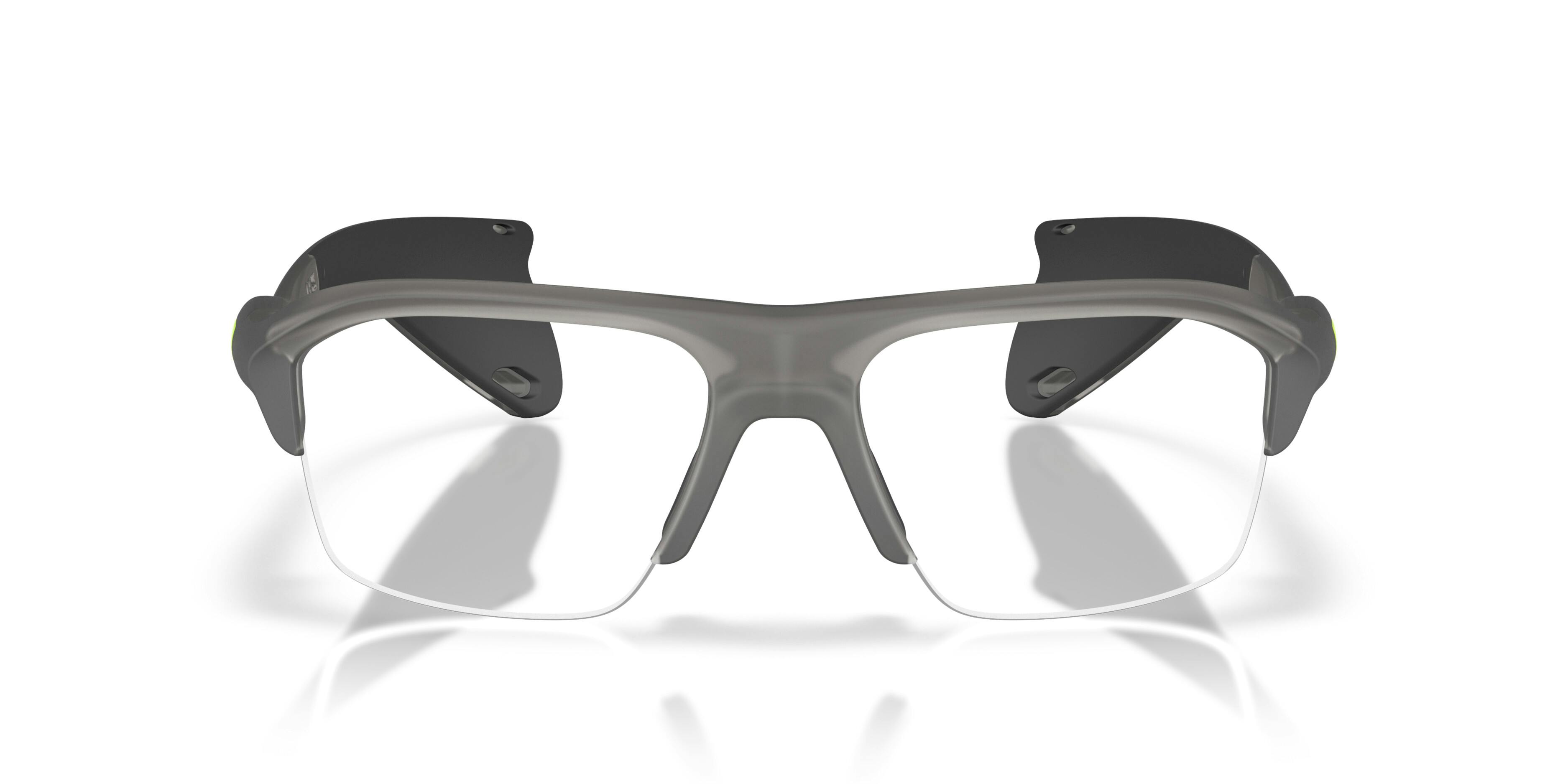 Front, Oakley STUNT GLIDER 0OX8198 819802 Brille