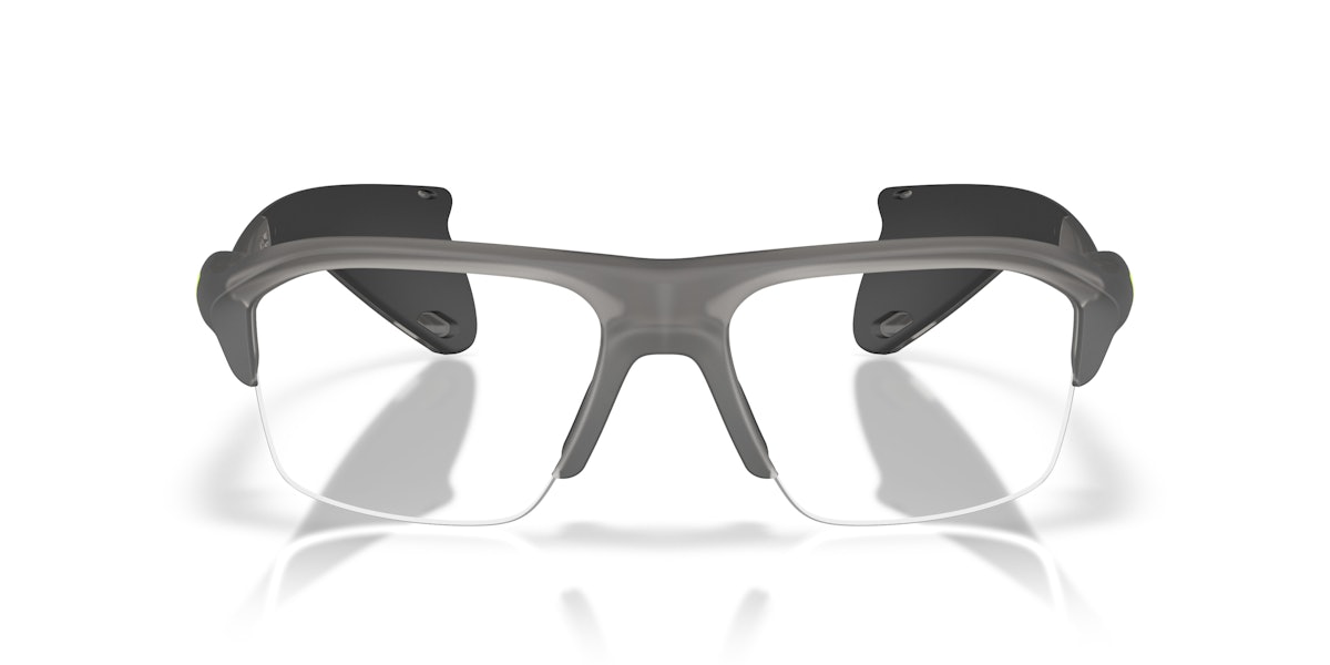 Oakley STUNT GLIDER 0OX8198 819802 Brille