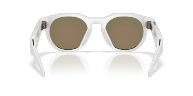 On_Model_Female03, OAKLEY | META HSTN 0OW8002 800204 Sonnenbrille