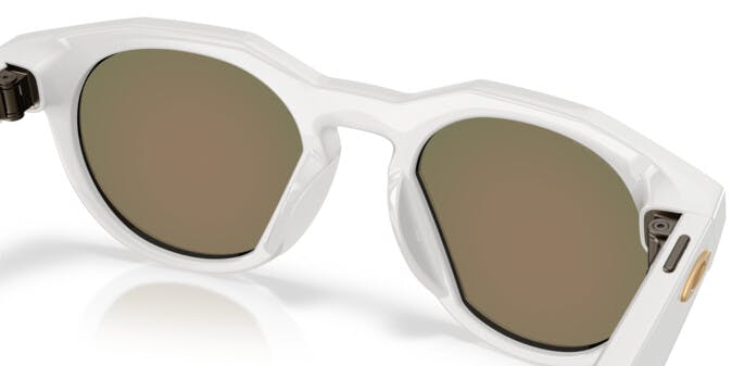 On_Model_Male01, OAKLEY | META HSTN 0OW8002 800204 Sonnenbrille