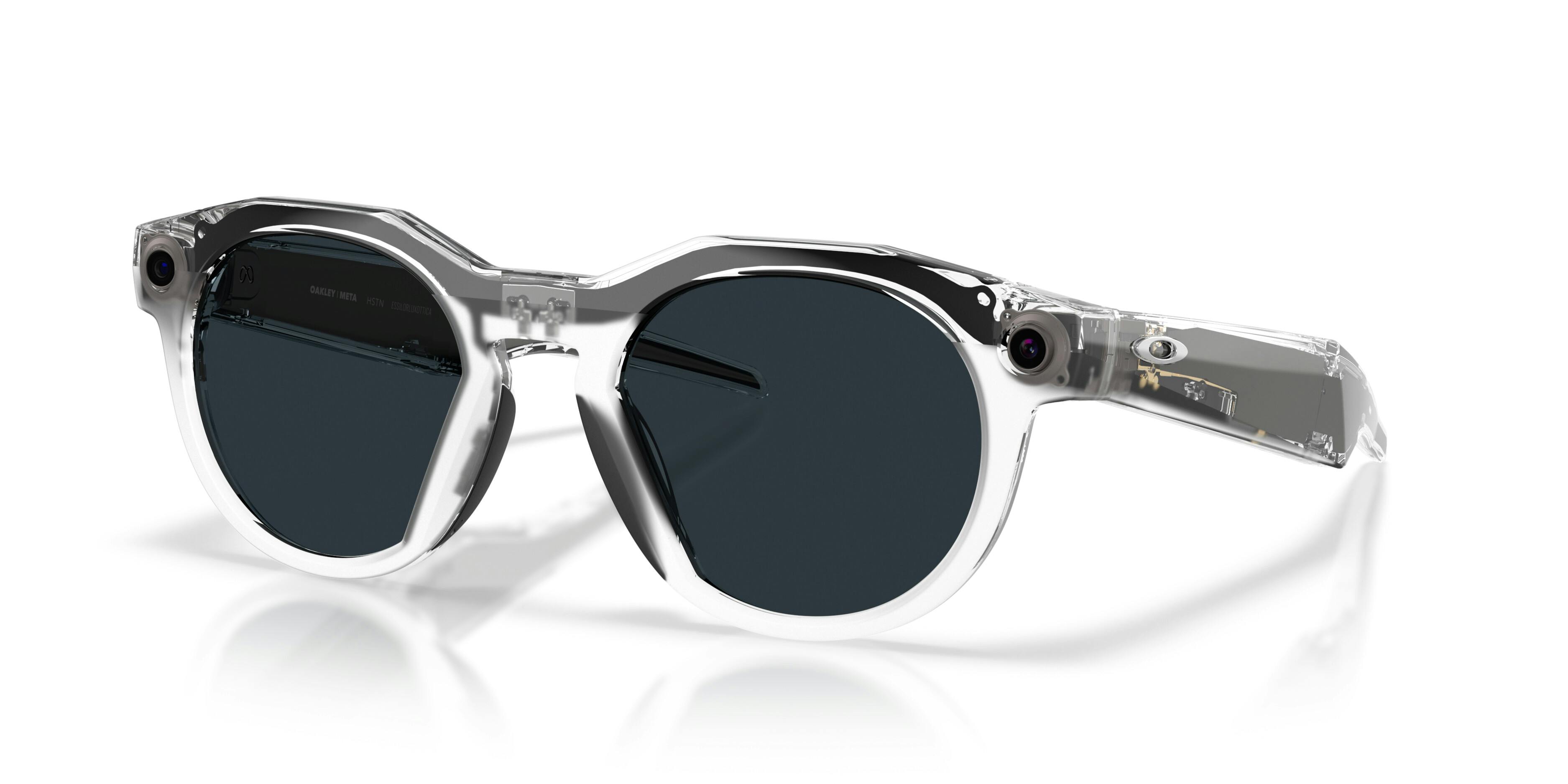 Angle_Right02, OAKLEY | META 0OW8002 800205 Sonnenbrille