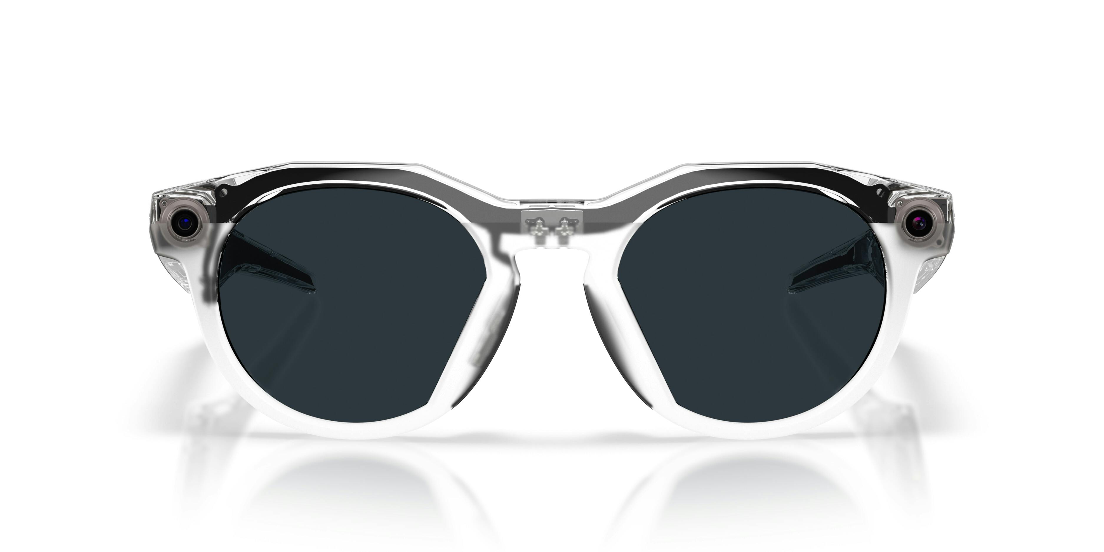 Detail05, OAKLEY | META 0OW8002 800205 Sonnenbrille