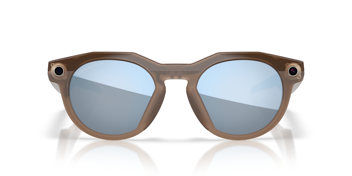 OAKLEY | META HSTN 0OW8002 800206 Sonnenbrille