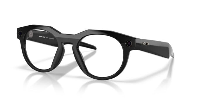 Angle_Left01, OAKLEY | META 0OW8002 800207 Sonnenbrille