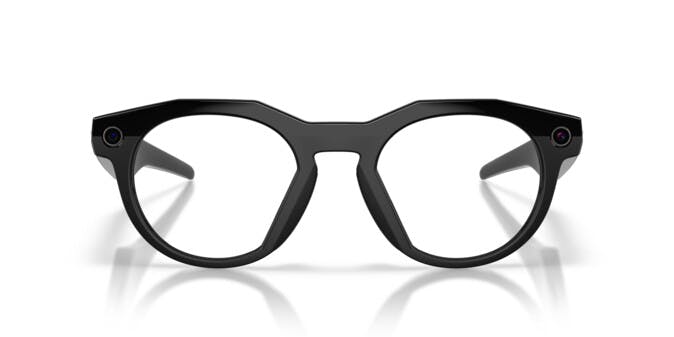 Front, OAKLEY | META 0OW8002 800207 Sonnenbrille