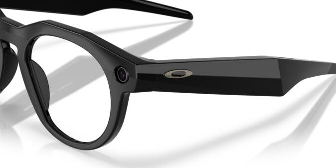 On_Model_Female01, OAKLEY | META 0OW8002 800207 Sonnenbrille