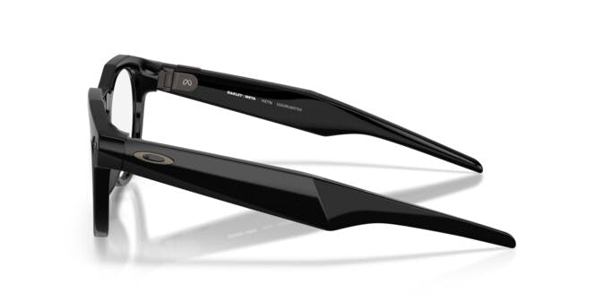 On_Model_Female02, OAKLEY | META 0OW8002 800207 Sonnenbrille