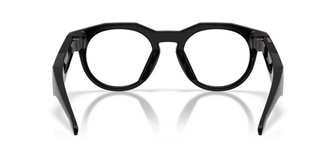 On_Model_Female03, OAKLEY | META 0OW8002 800207 Sonnenbrille