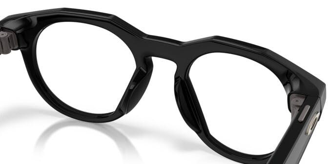 On_Model_Male01, OAKLEY | META 0OW8002 800207 Sonnenbrille