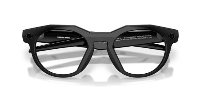 On_Model_Male02, OAKLEY | META 0OW8002 800207 Sonnenbrille