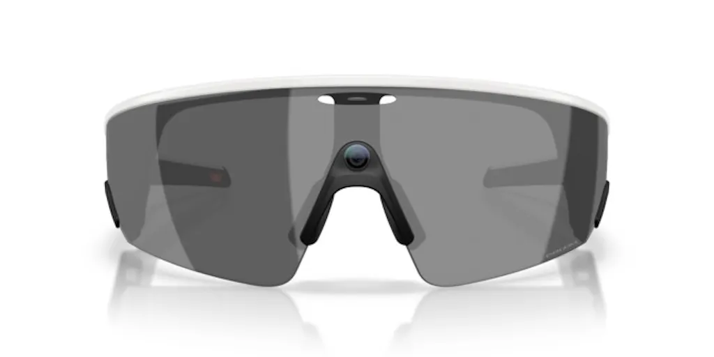 OAKLEY | META VANGUARD 0OW8001 800105 | Apollo
