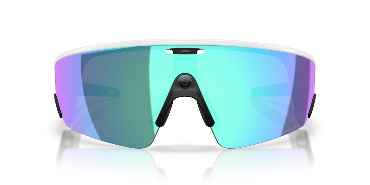 OAKLEY | META 0OW8001 800106 Sonnenbrille