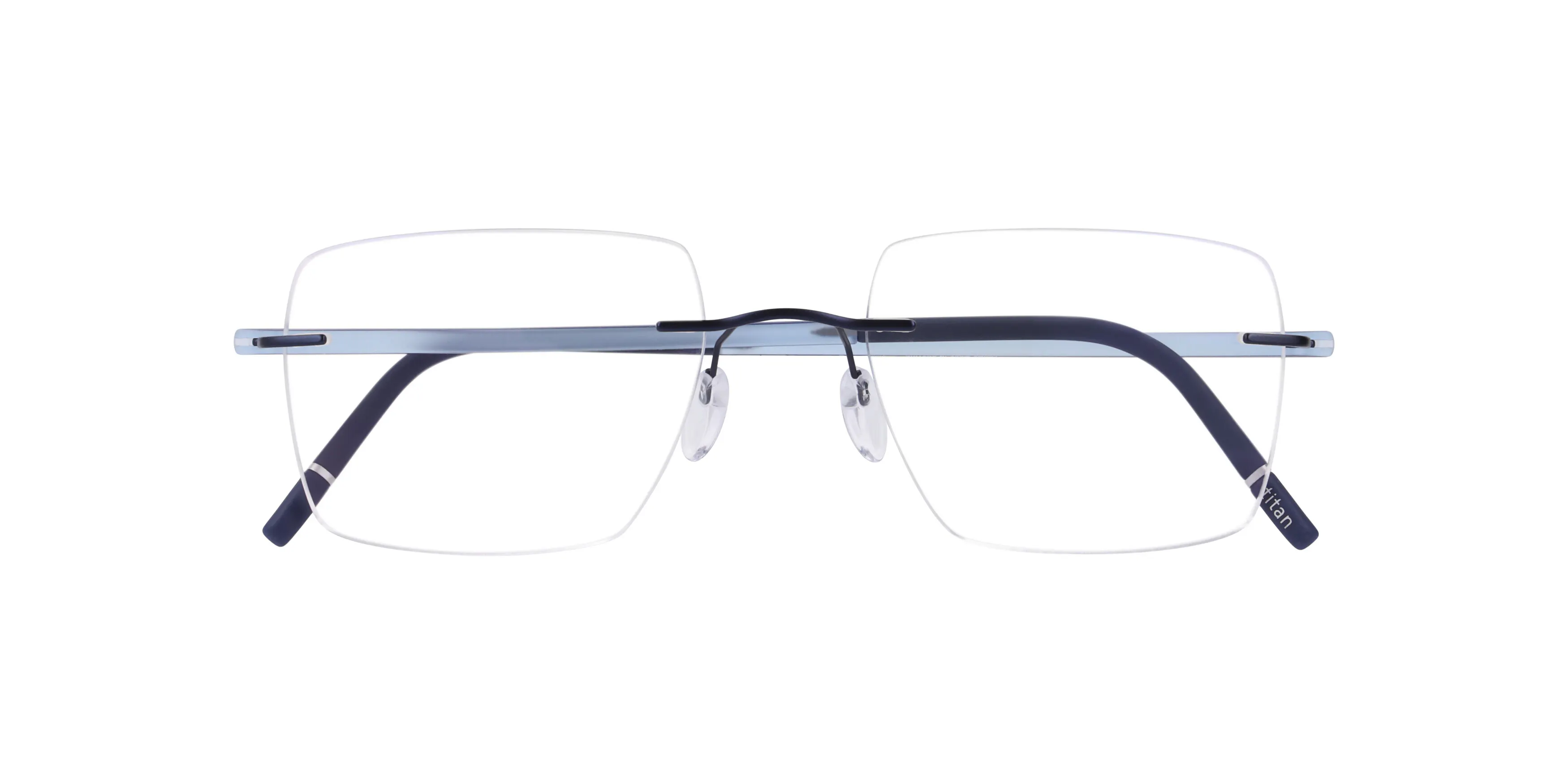 Brille Fr Mann