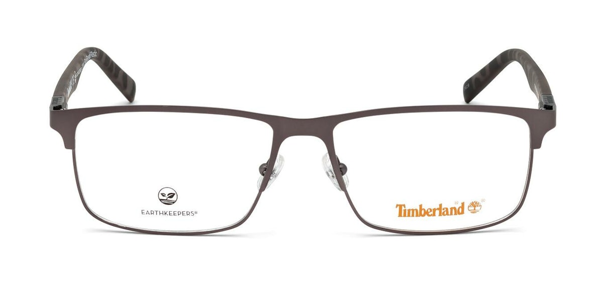 Timberland TB1651 009 Brille