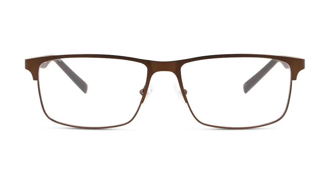 Timberland TB1651 048 Brille