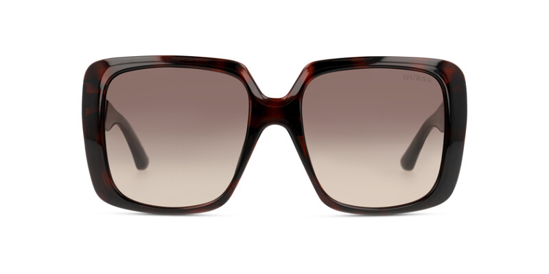 [products.image.front] GUESS GU7689 52F Sonnenbrille