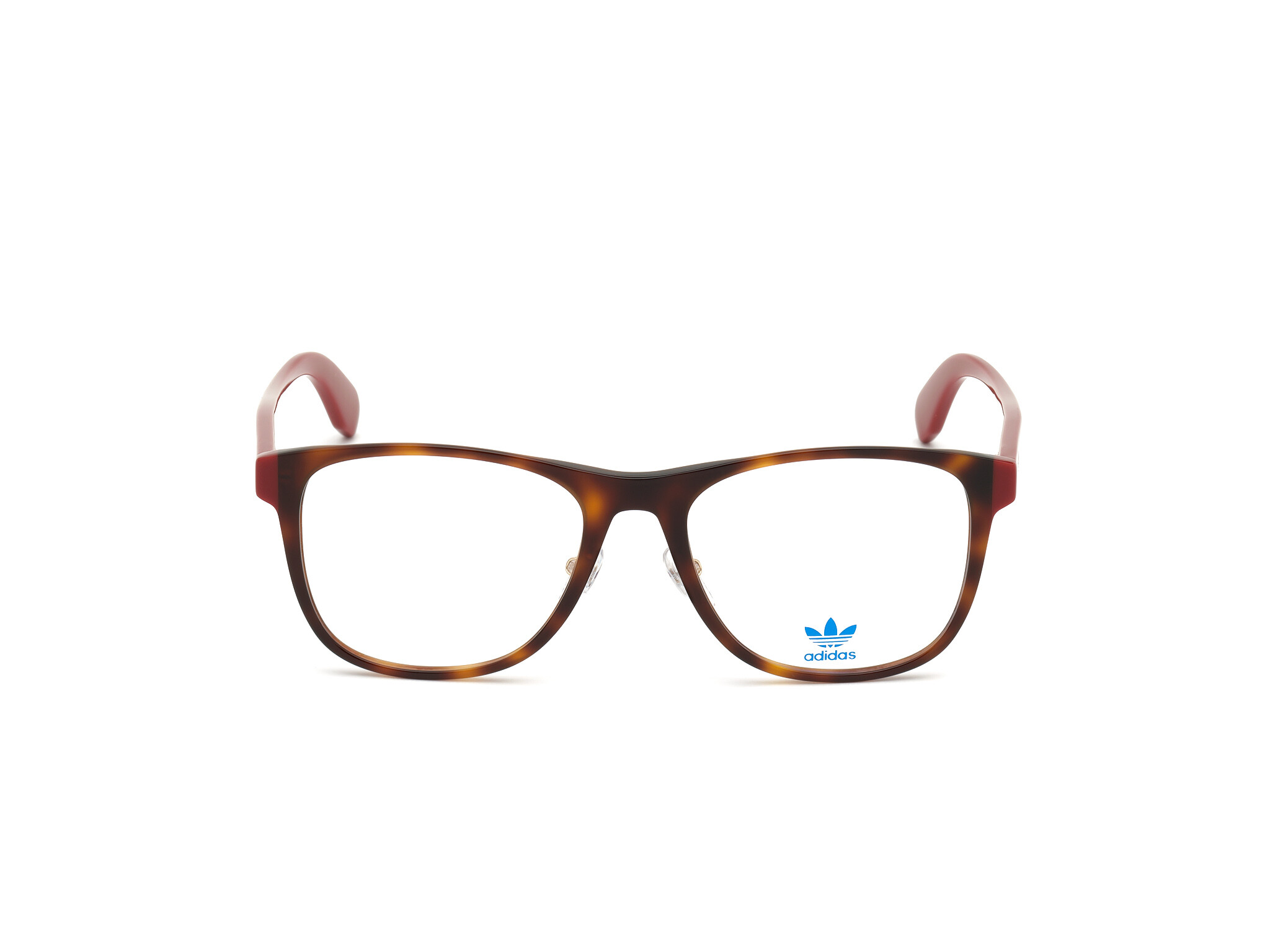 [products.image.front] Adidas OR5002-H 052 Brille