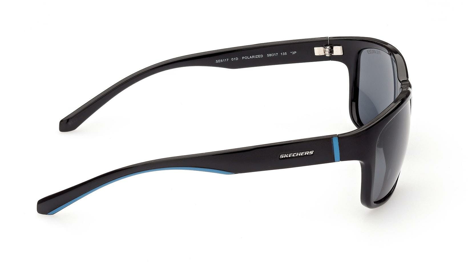 [products.image.zoom] Skechers SE6117 01D Sonnenbrille