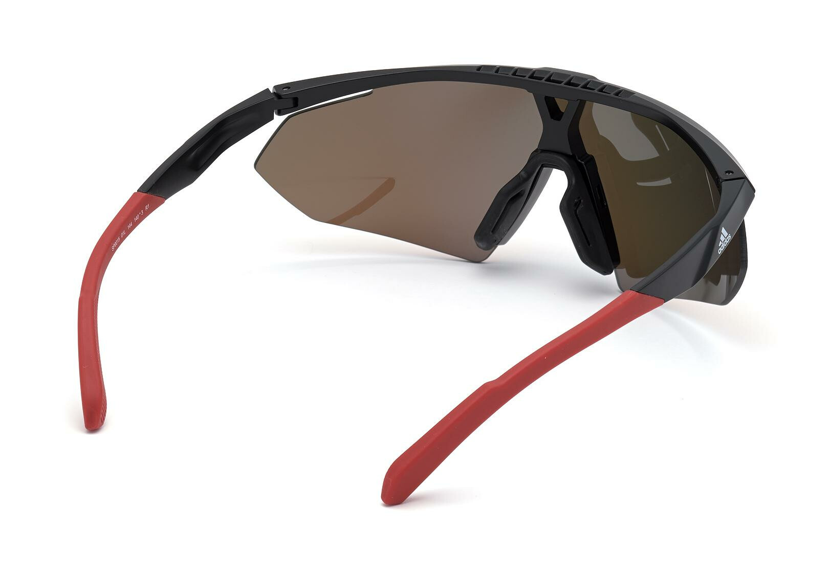 [products.image.folded] Adidas Sports SP0015 01L Sonnenbrille