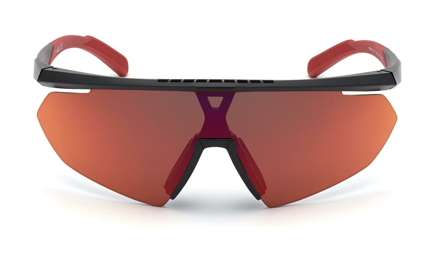 Adidas sonnenbrille amazon online