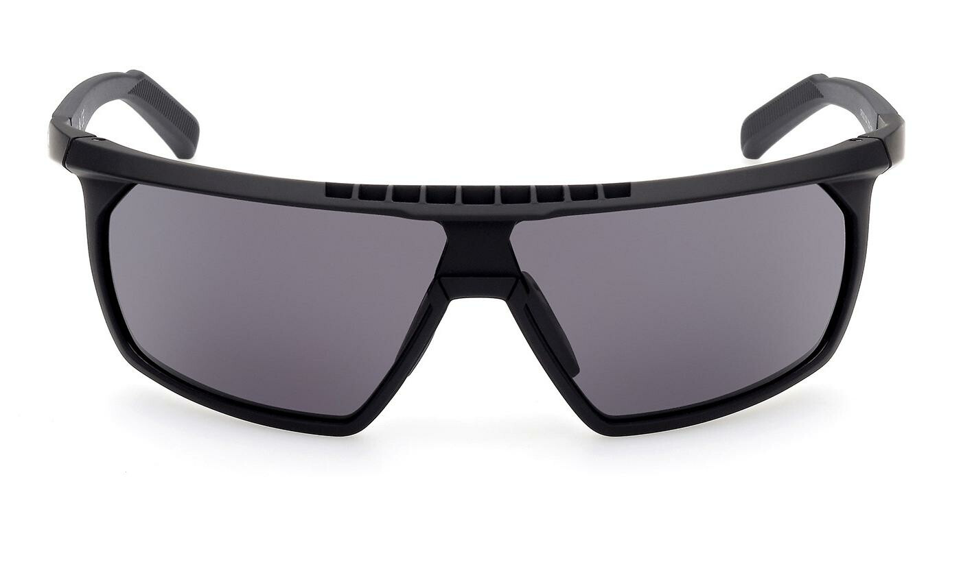 [products.image.front] Adidas Sports SP0030 02A Sonnenbrille