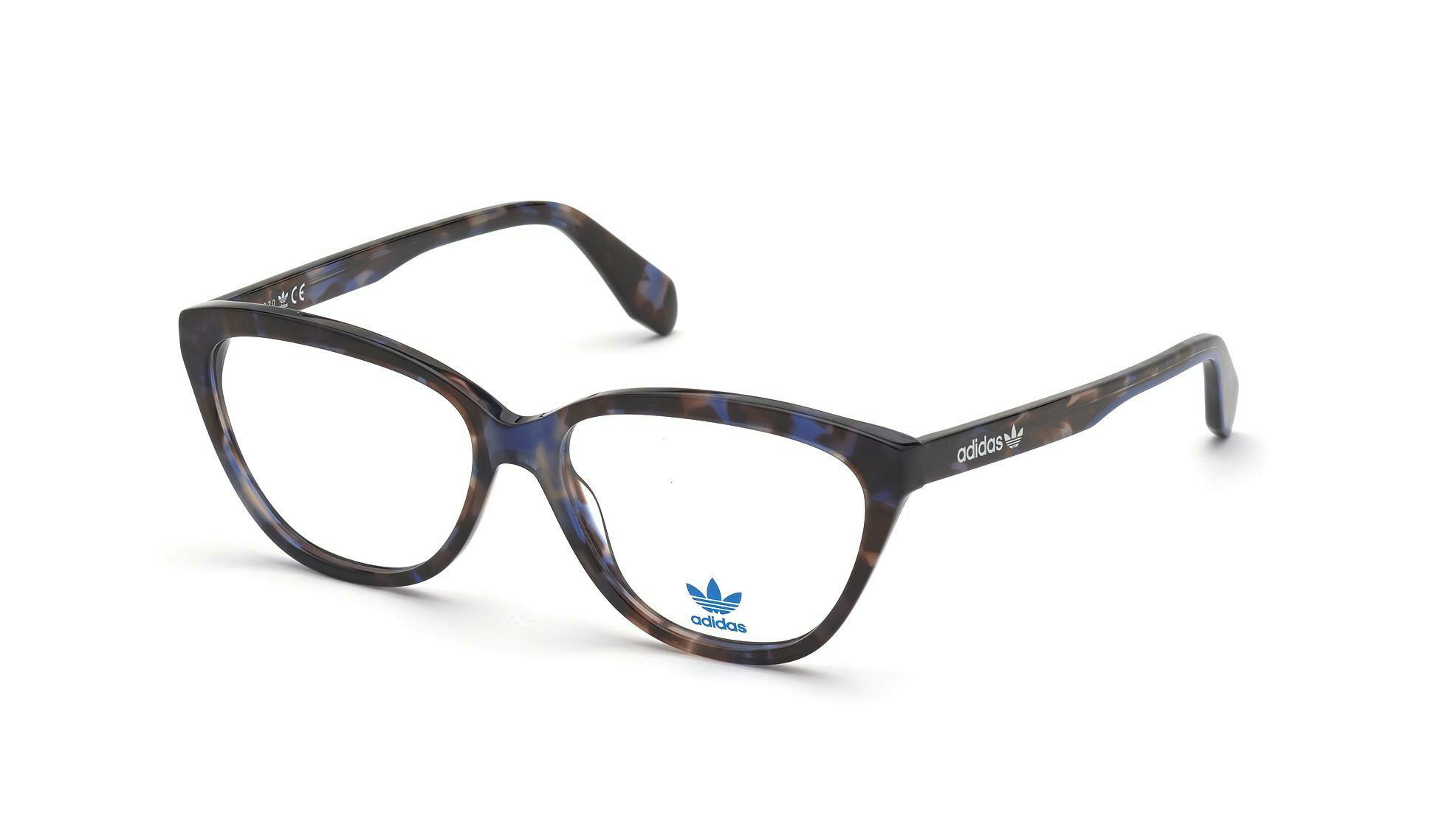 Angle_Left01, Adidas OR5013 055 Brille