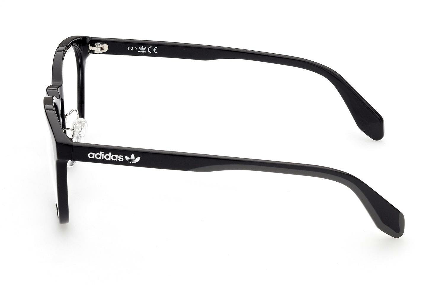 [products.image.angle_left02] Adidas OR5014-H 001 Brille