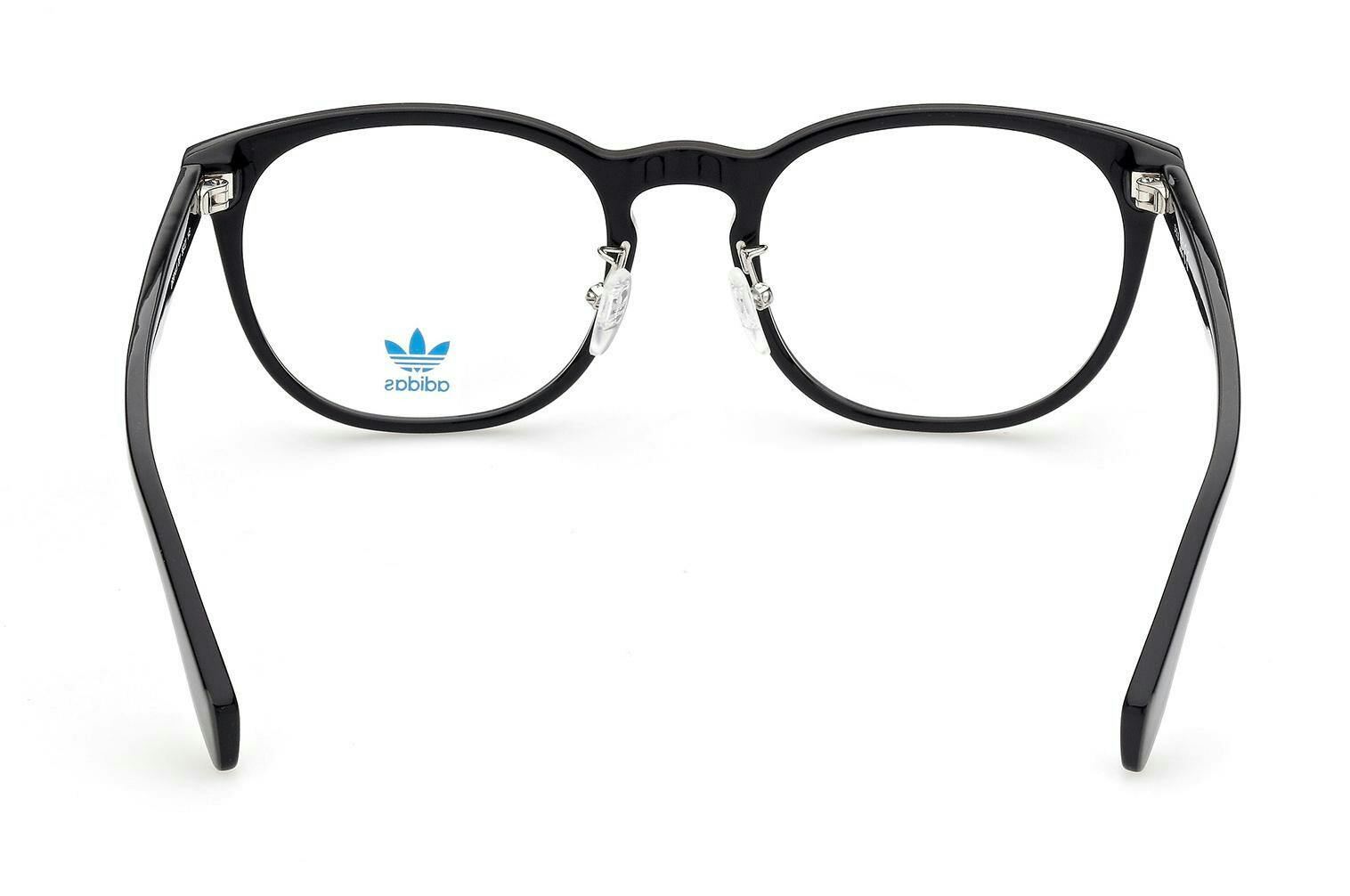 [products.image.angle_right02] Adidas OR5014-H 001 Brille